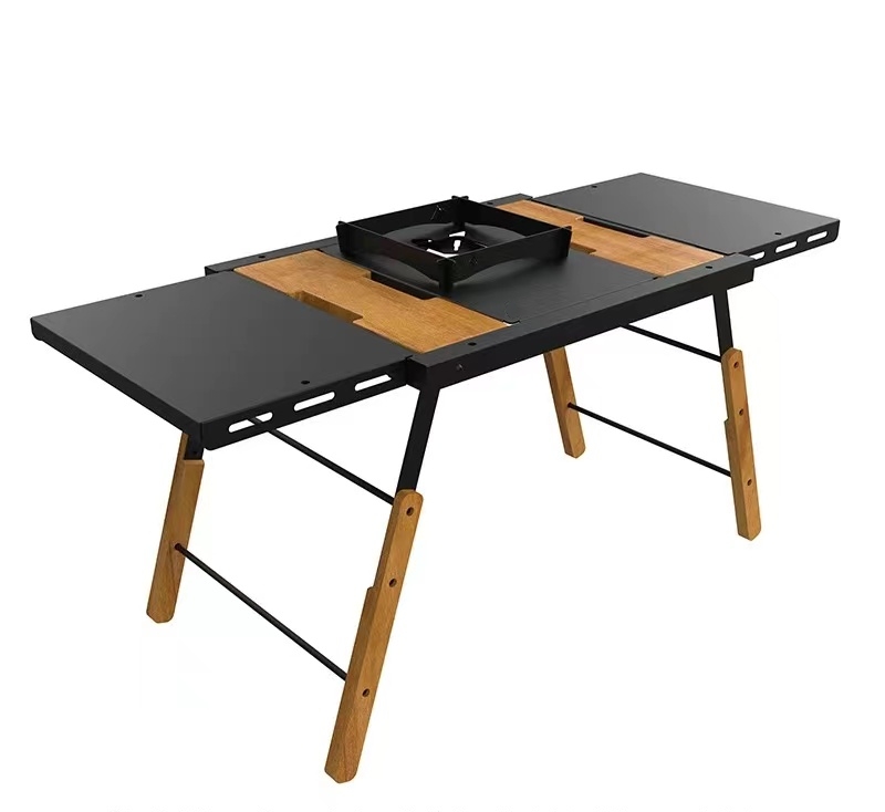 SM-IGTN Modern Design Aluminum - مراجعة Outdoor Furniture Warehouse وسعره