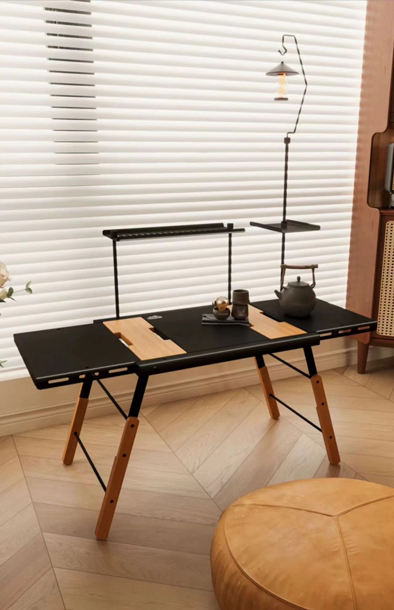 SM-IGTN Modern Design Aluminum - مراجعة Outdoor Furniture Warehouse وسعره