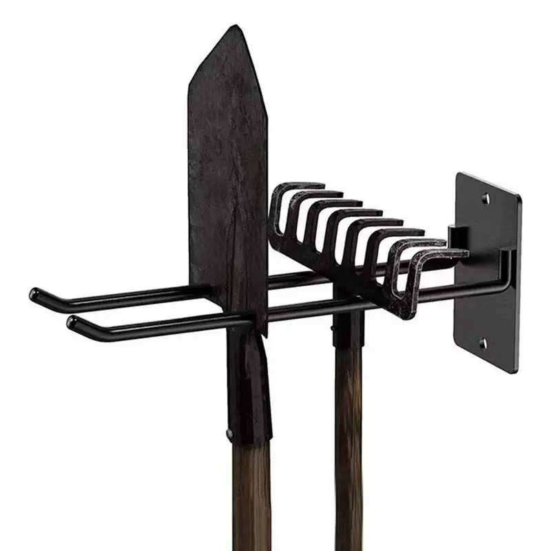 Tool Storage System Hooks Wall - مراجعة Outdoor Furniture Warehouse وسعره