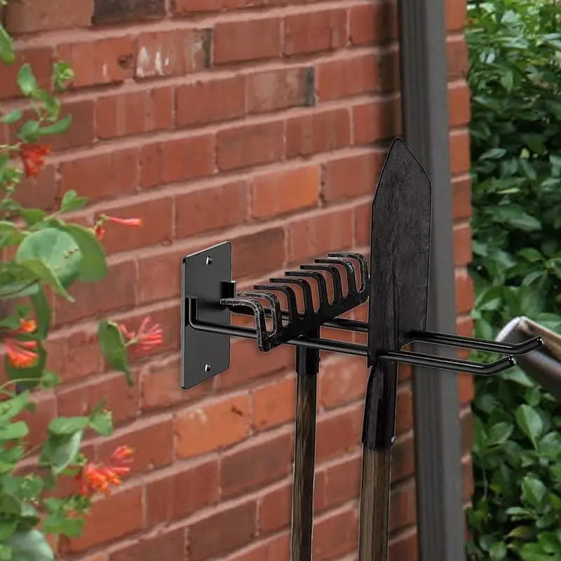 Tool Storage System Hooks Wall - مراجعة Outdoor Furniture Warehouse وسعره