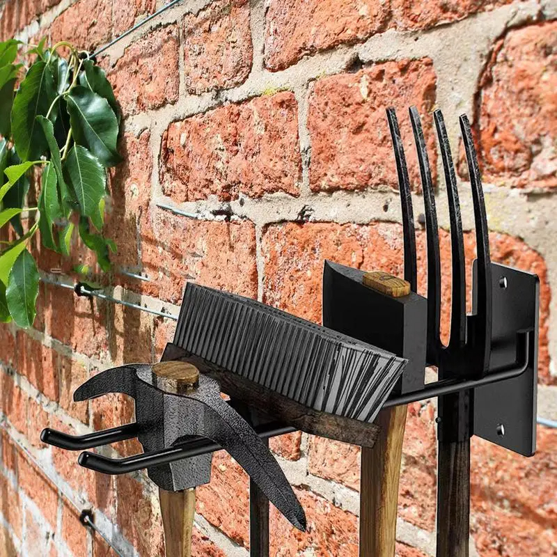 Tool Storage System Hooks Wall - مراجعة Outdoor Furniture Warehouse وسعره