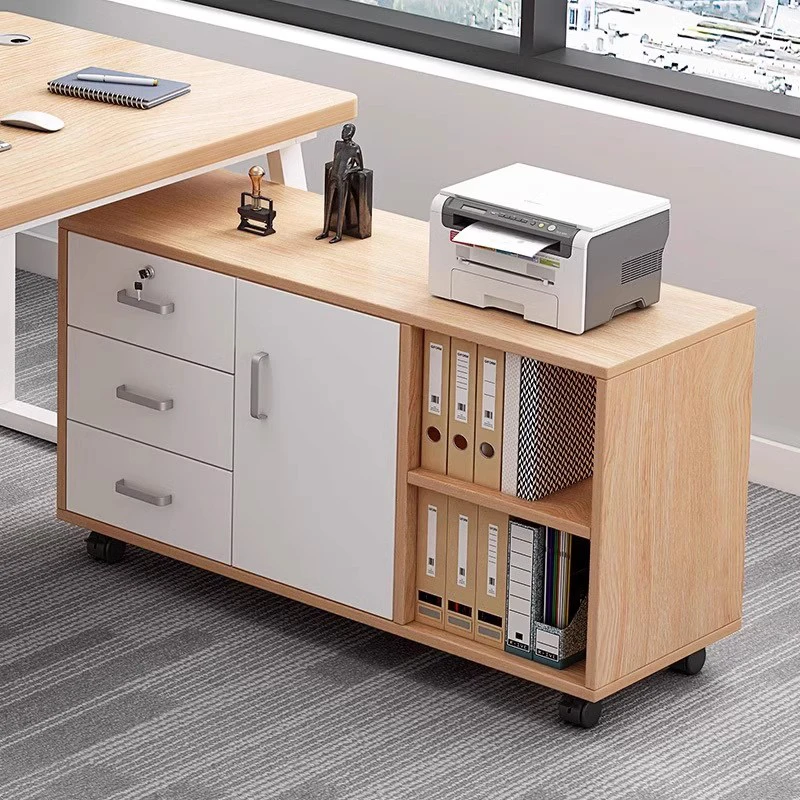 Room Organizers Multifunction  - مراجعة Outdoor Furniture Types وسعره