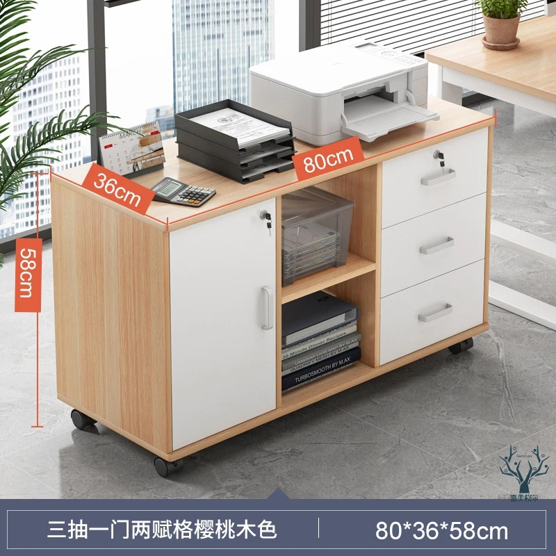 Room Organizers Multifunction  - مراجعة Outdoor Furniture Types وسعره