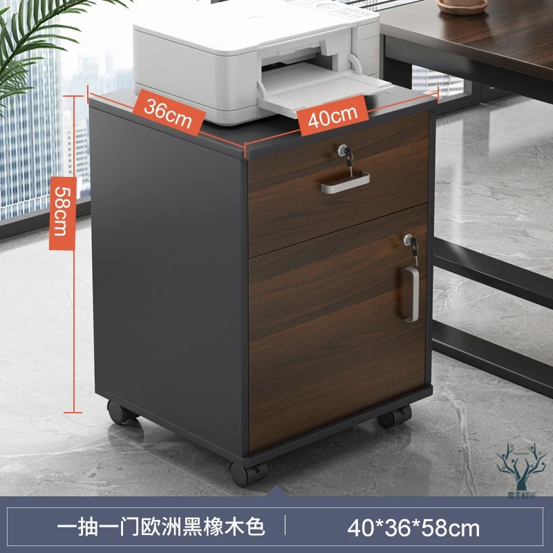 Room Organizers Multifunction  - مراجعة Outdoor Furniture Types وسعره
