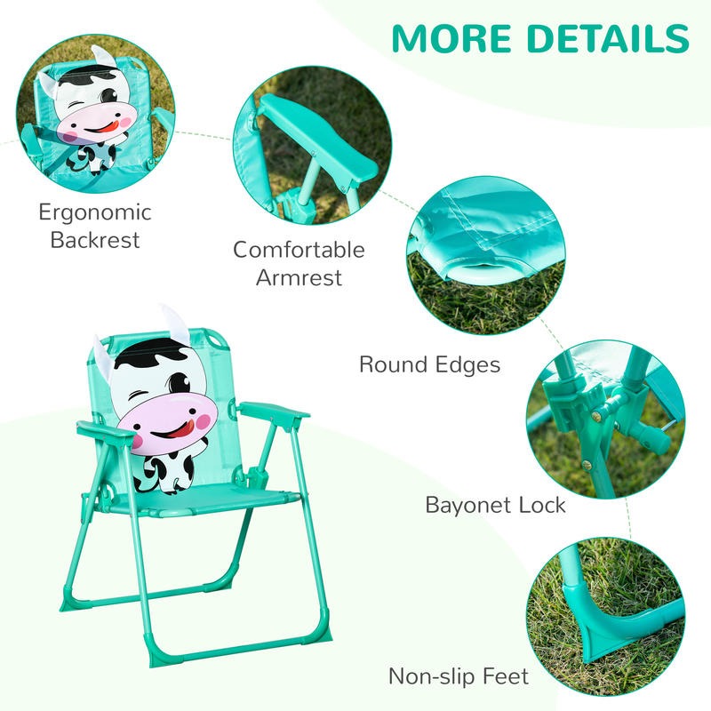Table and Chair Set, Outdoor F - مراجعة Folding Picnic Table وسعره