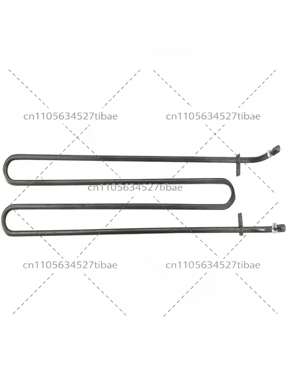 Electric Toaster Heating Tube  - مراجعة Outdoor Furniture Types وسعره
