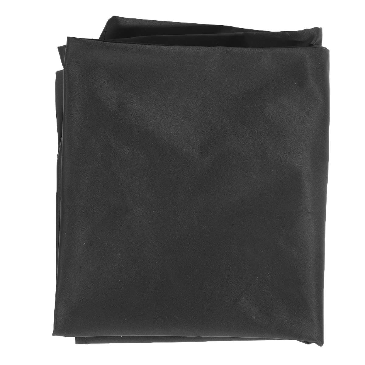 2/3 Seater Swing Cover Chair B - مراجعة Garden Swing Chair وسعره