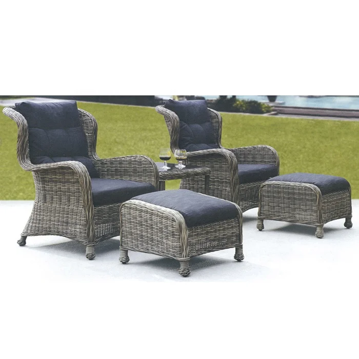 #alibaba outdoor furniture sup - مراجعة Outdoor Furniture Supplier وسعره