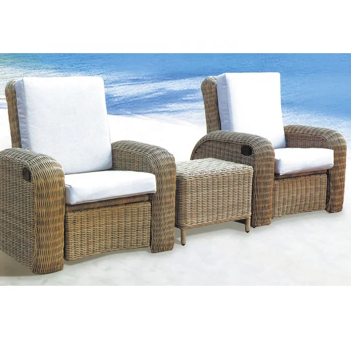 #alibaba outdoor furniture sup - مراجعة Outdoor Furniture Supplier وسعره