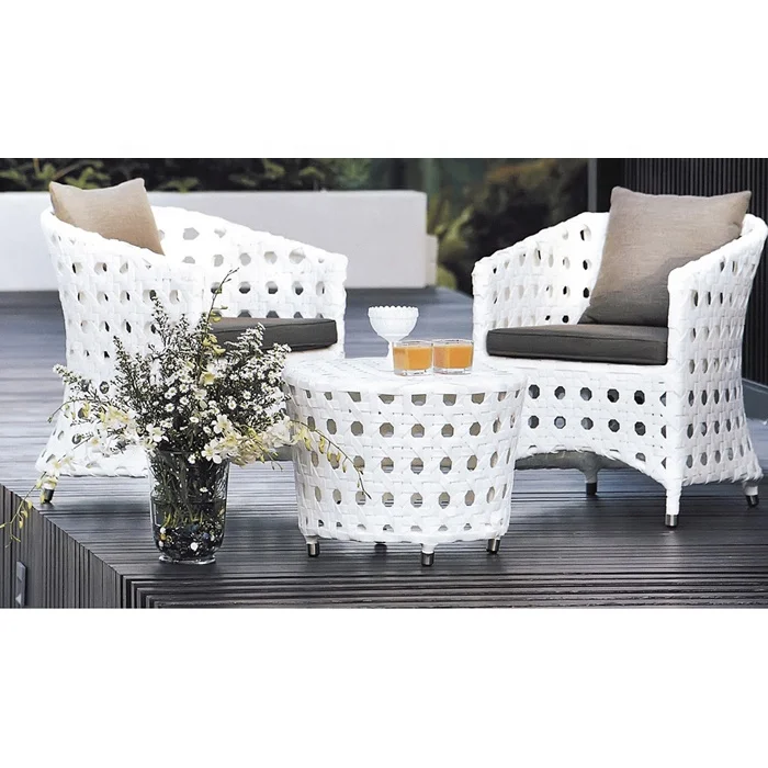 #alibaba outdoor furniture sup - مراجعة Outdoor Furniture Supplier وسعره