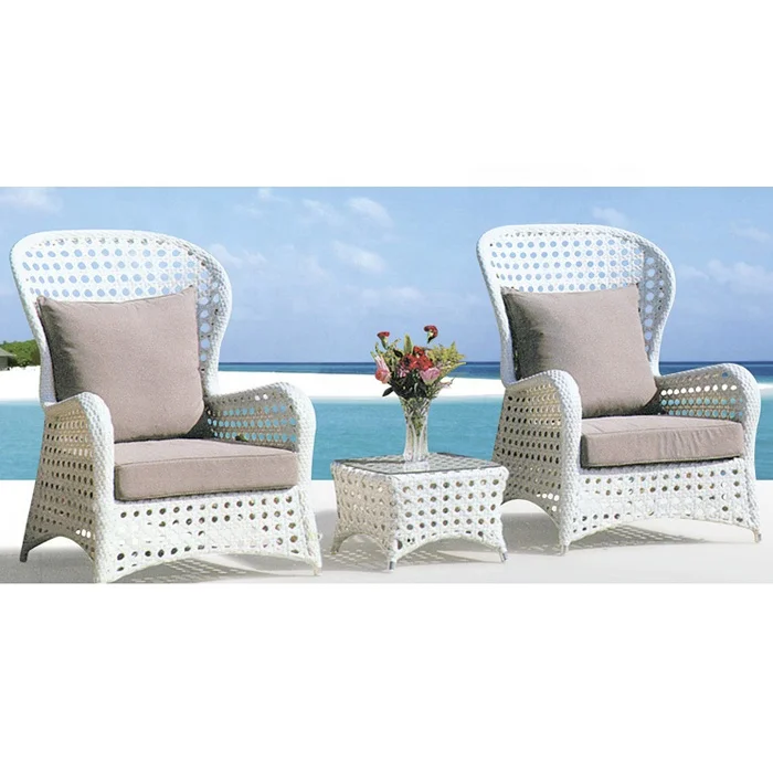 #alibaba outdoor furniture sup - مراجعة Outdoor Furniture Supplier وسعره