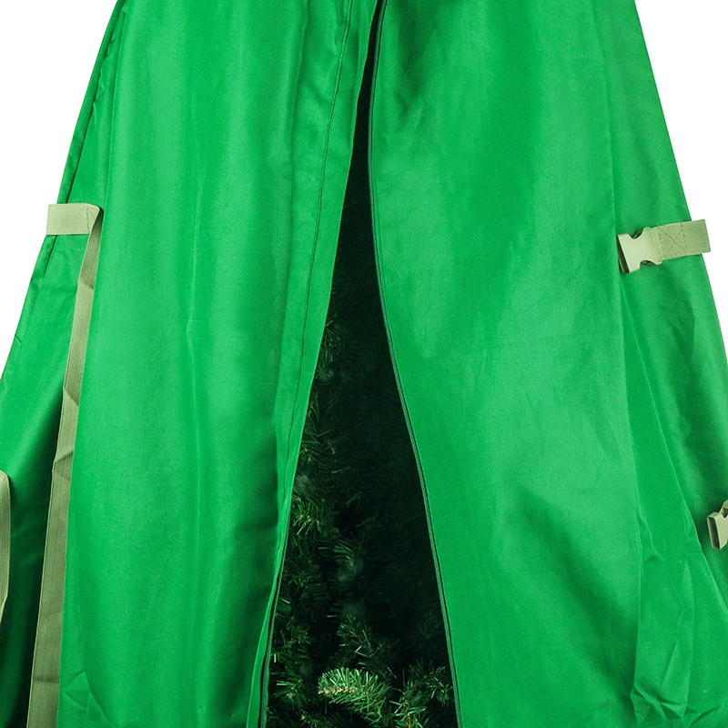 Outdoor furniture cover Christ - مراجعة Outdoor Furniture Types وسعره