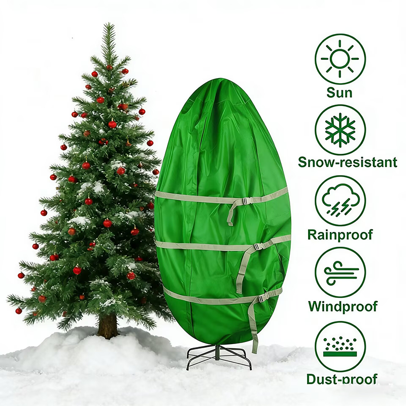 Outdoor furniture cover Christ - مراجعة Outdoor Furniture Types وسعره