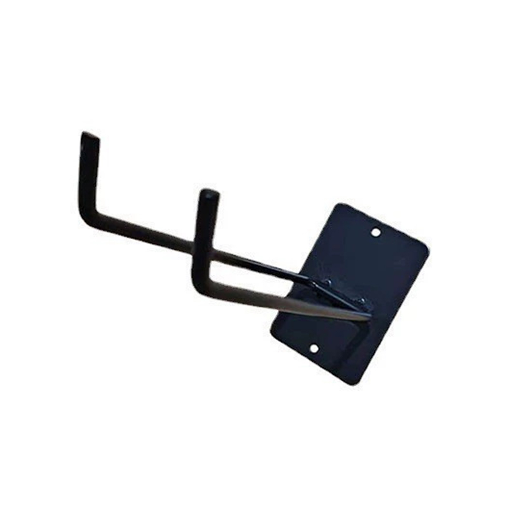 Tool Storage System Hooks Wall - مراجعة Outdoor Furniture Warehouse وسعره