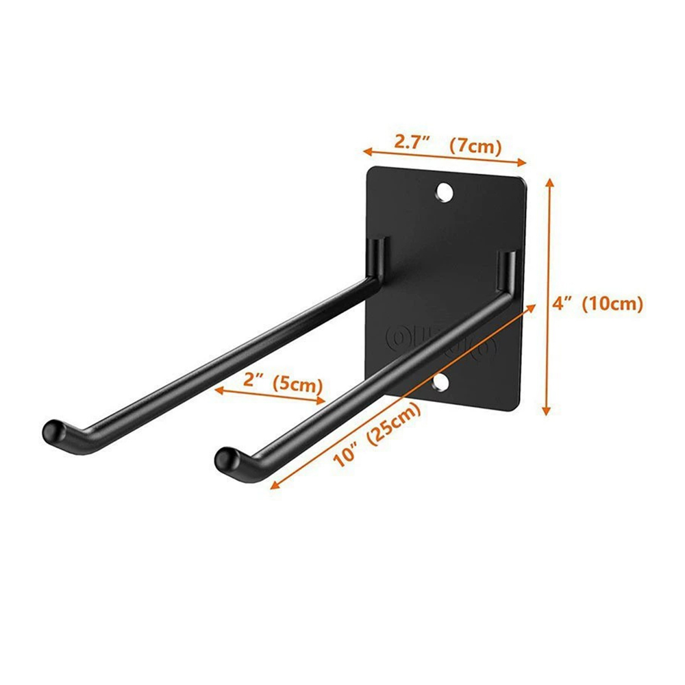 Tool Storage System Hooks Wall - مراجعة Outdoor Furniture Warehouse وسعره