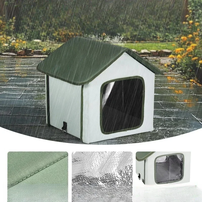 Green S-Type Elevated Heated C - مراجعة Outdoor Furniture Types وسعره