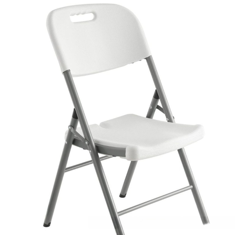 Portable folding chair, blow m - مراجعة Outdoor Furniture Exhibition وسعره