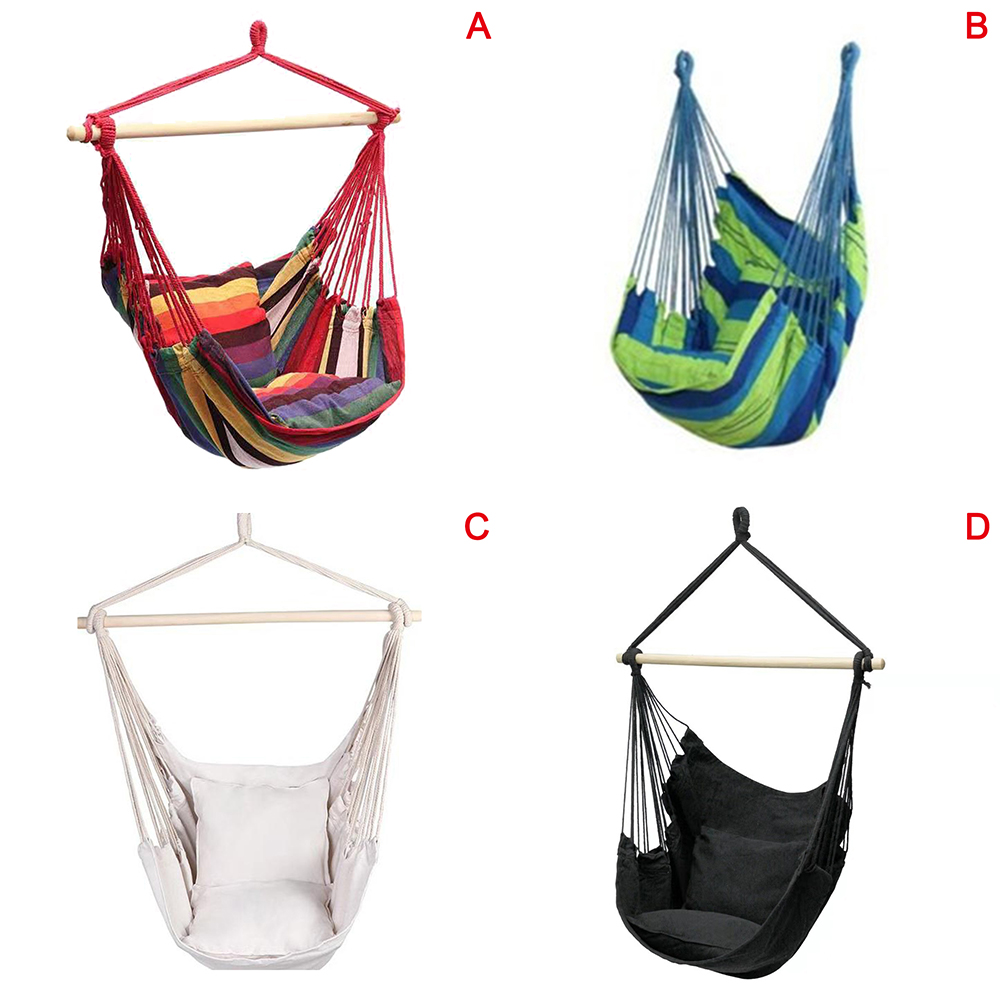 Travel Indoor Garden Hanging C - مراجعة Outdoor Furniture Upholstery وسعره