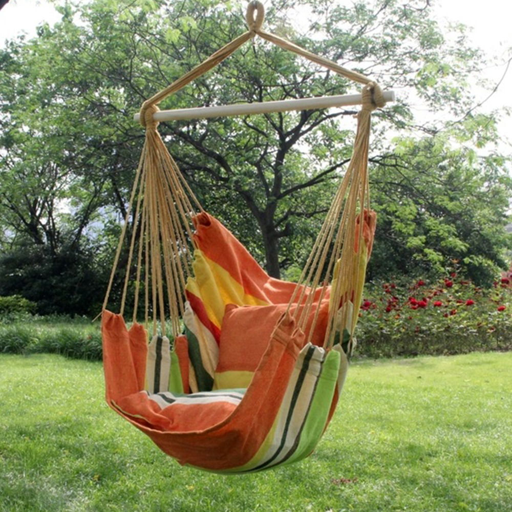 Travel Indoor Garden Hanging C - مراجعة Outdoor Furniture Upholstery وسعره