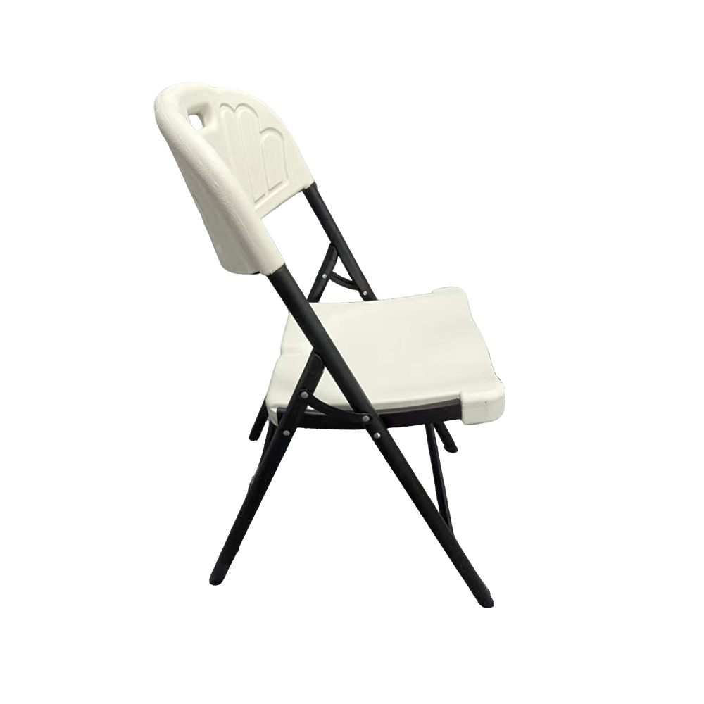 Folding Camping Chair Iron Dur - مراجعة Outdoor Furniture Warehouse وسعره