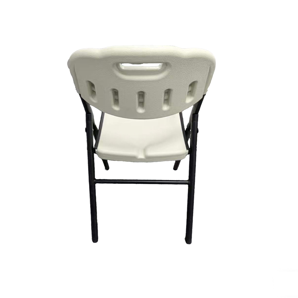 Folding Camping Chair Iron Dur - مراجعة Outdoor Furniture Warehouse وسعره
