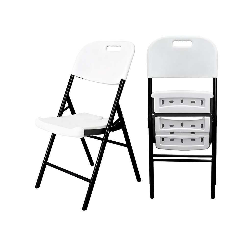 Folding Camping Chair Iron Dur - مراجعة Outdoor Furniture Warehouse وسعره