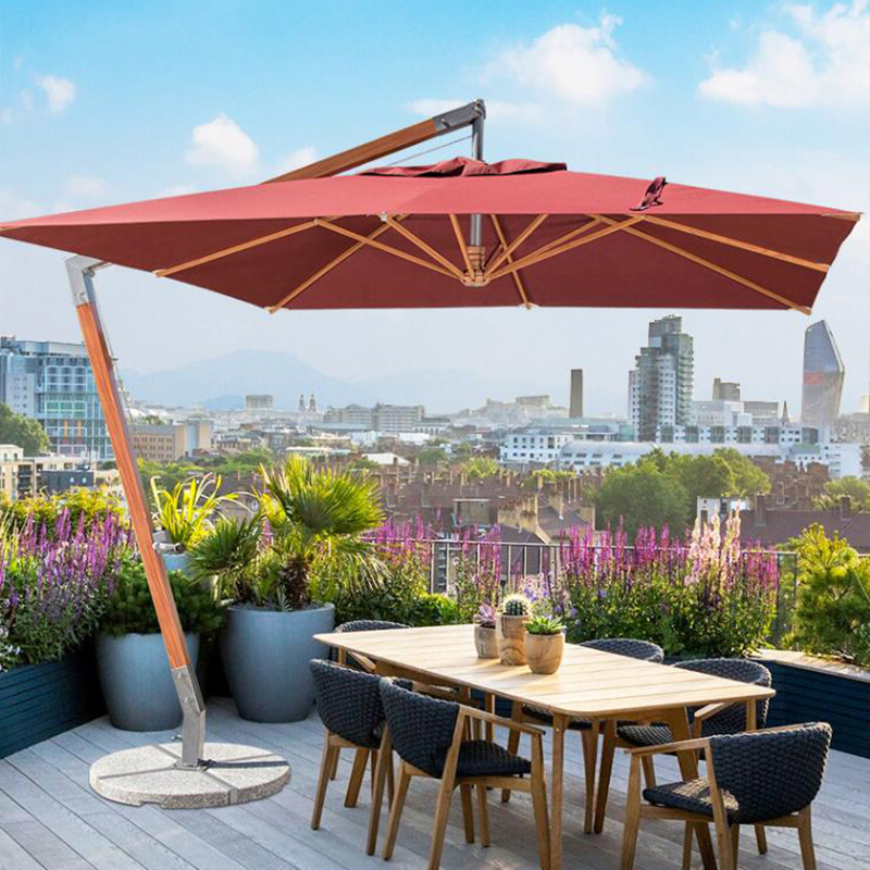 Outdoor Garden Leisure Hanging - مراجعة Outdoor Furniture Supplier وسعره