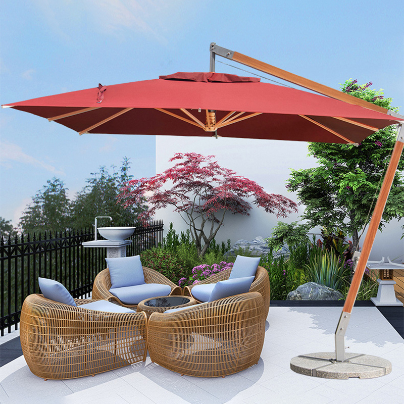 Outdoor Garden Leisure Hanging - مراجعة Outdoor Furniture Supplier وسعره