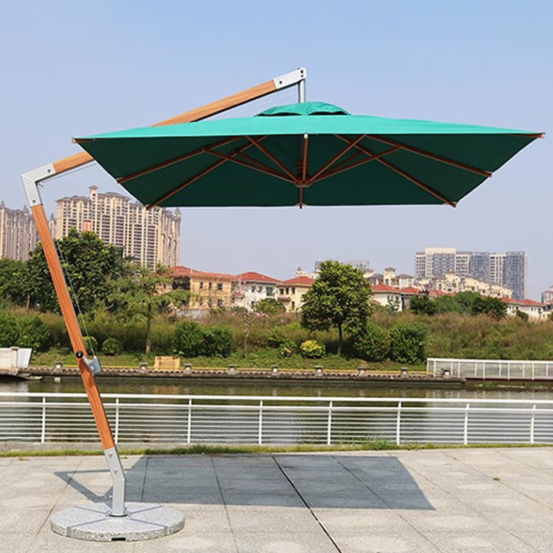 Outdoor Garden Leisure Hanging - مراجعة Outdoor Furniture Supplier وسعره