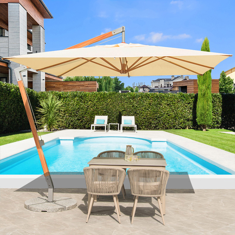 Outdoor Garden Leisure Hanging - مراجعة Outdoor Furniture Supplier وسعره