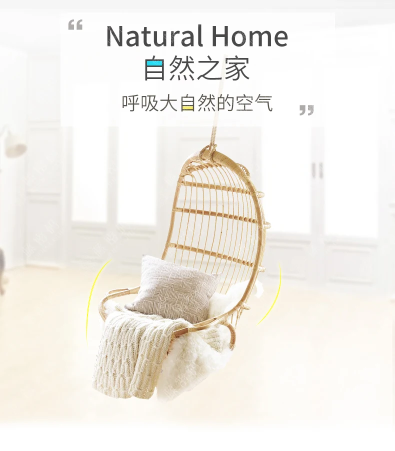 Nordic Bali, Indonesia Sunroom - مراجعة Outdoor Furniture Indonesia وسعره