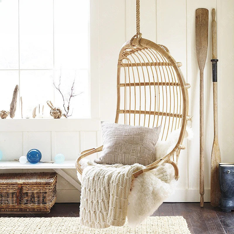 Nordic Bali, Indonesia Sunroom - مراجعة Outdoor Furniture Indonesia وسعره