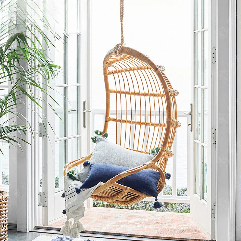 Nordic Bali, Indonesia Sunroom - مراجعة Outdoor Furniture Indonesia وسعره