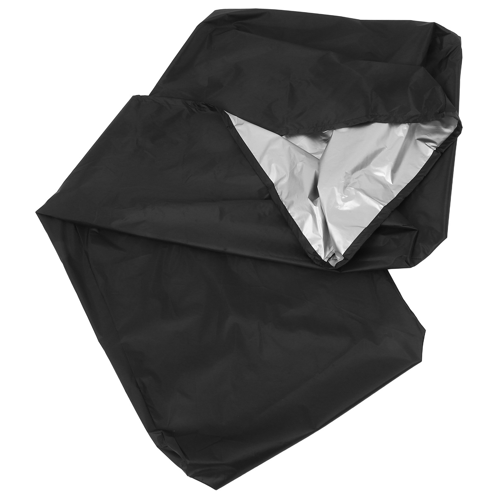 Patio Lounge Chair Cover Water - مراجعة Outdoor Furniture Waterproof وسعره