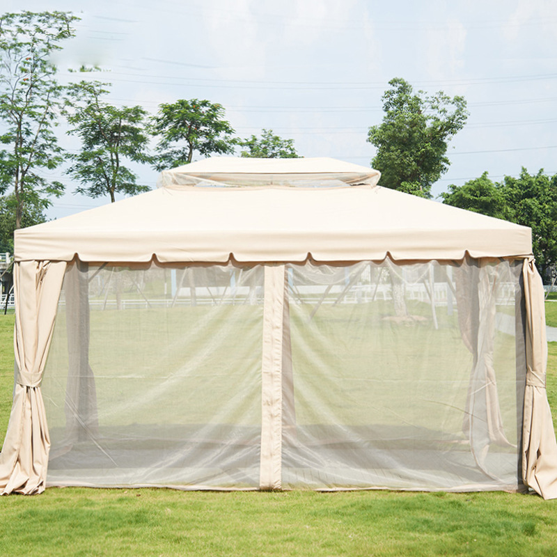 European tent Roman awning Ope - مراجعة Outdoor Furniture Exhibition وسعره