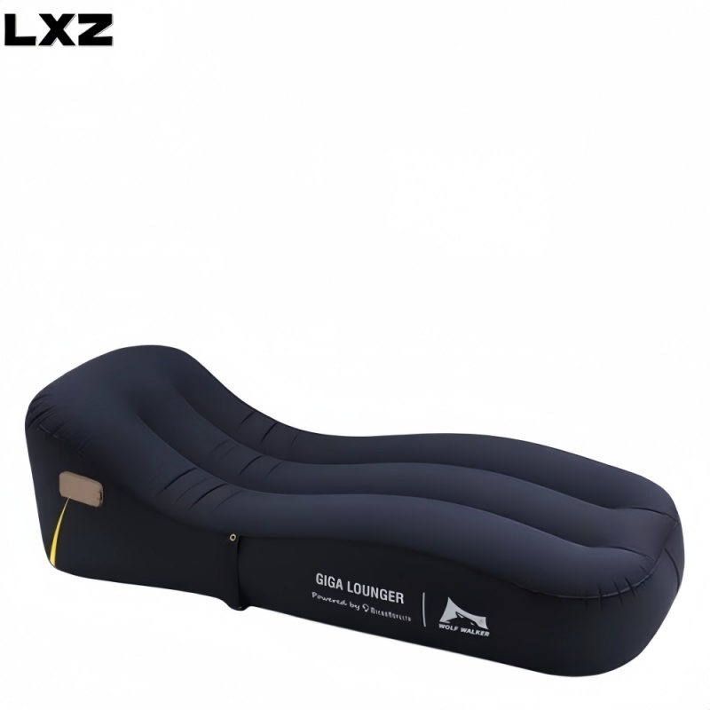 LXZ Automatic Inflatable Chair - مراجعة Outdoor Furniture Arhaus وسعره