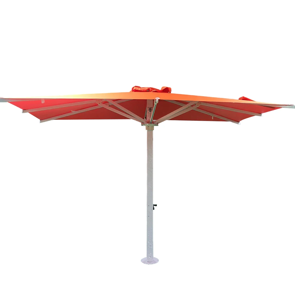 Outdoor Furniture Parasol Supp - مراجعة Outdoor Furniture Supplier وسعره