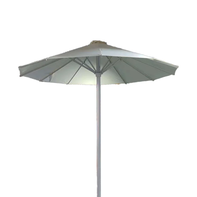 Outdoor Furniture Parasol Supp - مراجعة Outdoor Furniture Supplier وسعره