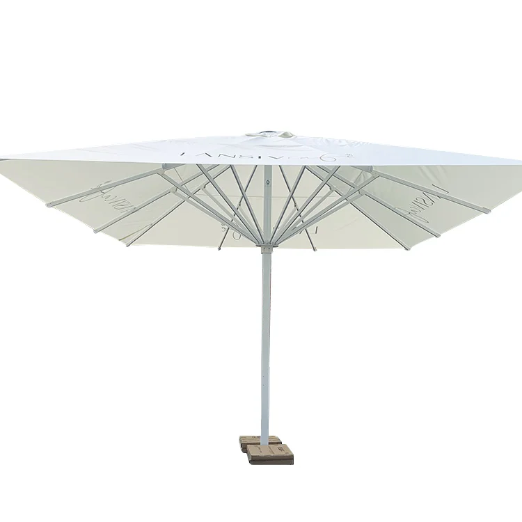 Outdoor Furniture Parasol Supp - مراجعة Outdoor Furniture Supplier وسعره