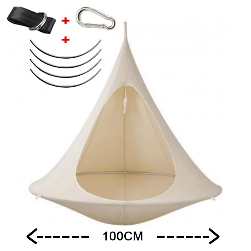 Children Swing Outdoor Garden  - مراجعة Garden Swing Chair وسعره