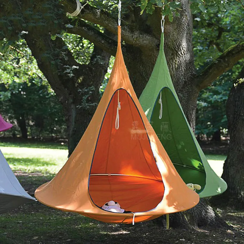Children Swing Outdoor Garden  - مراجعة Garden Swing Chair وسعره