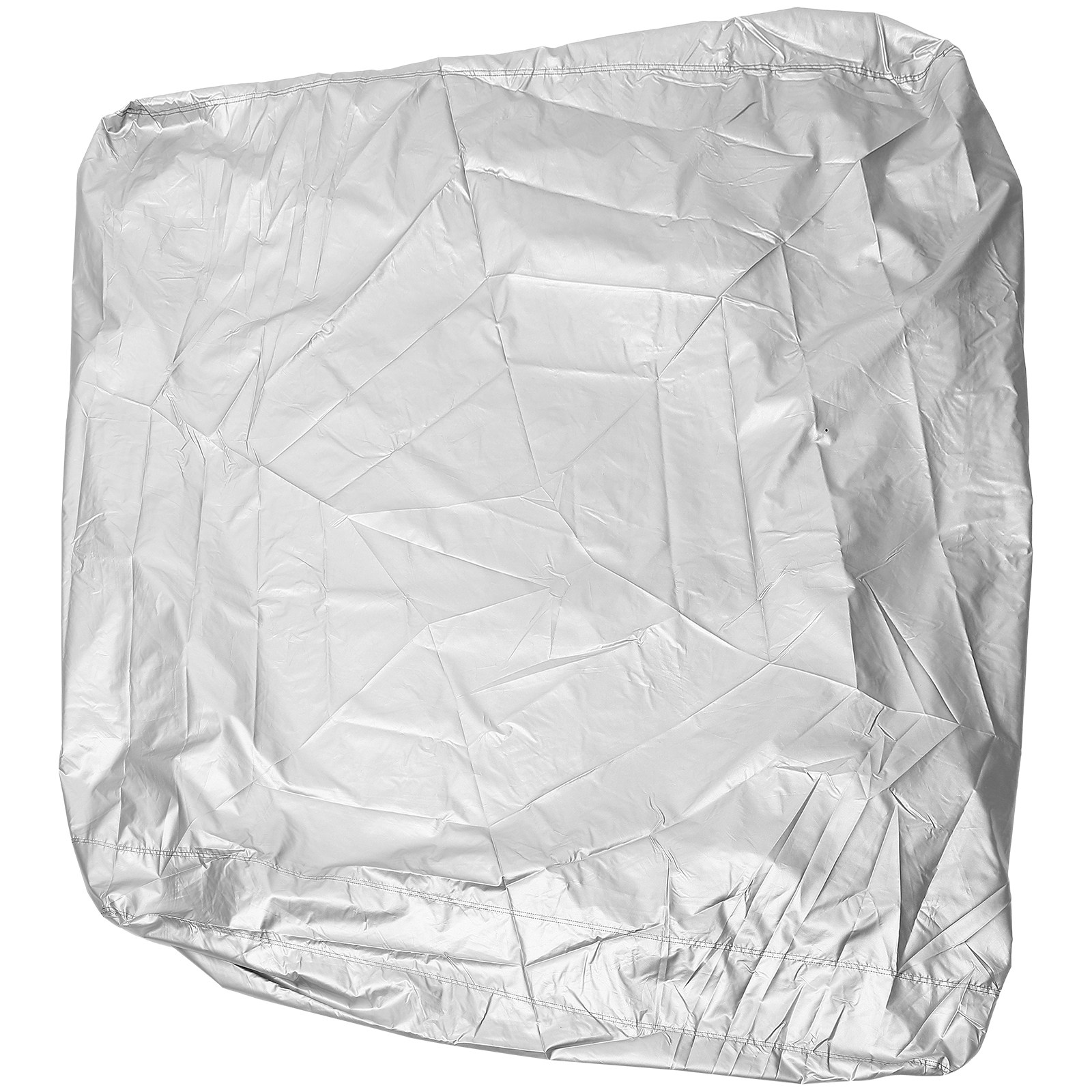 Patio Table Cover Waterproof R - مراجعة Outdoor Furniture Waterproof وسعره