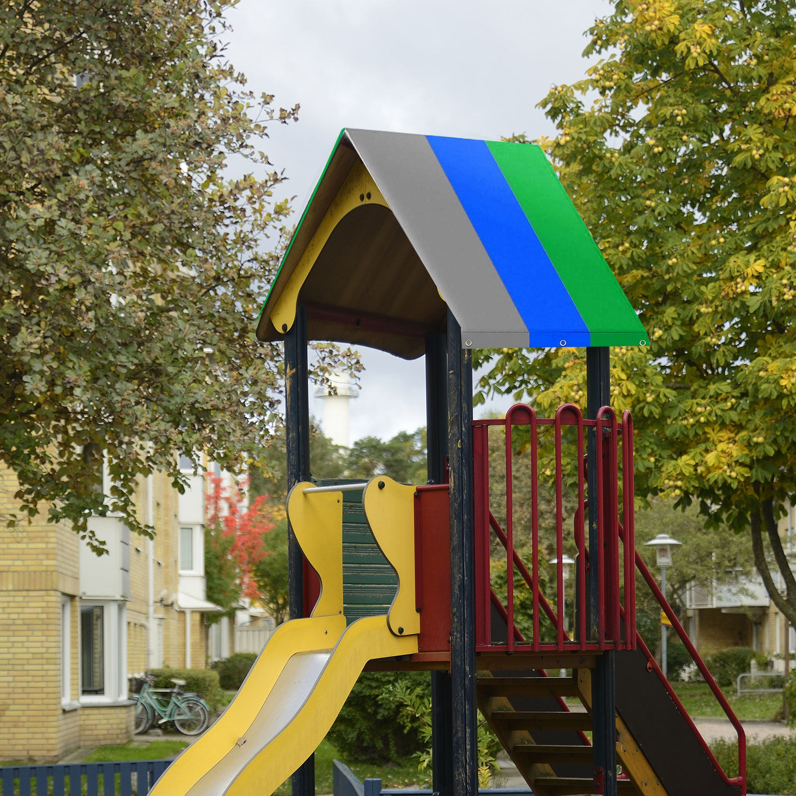 Patio Swing Cover Heavy Duty W - مراجعة Garden Swing Chair وسعره