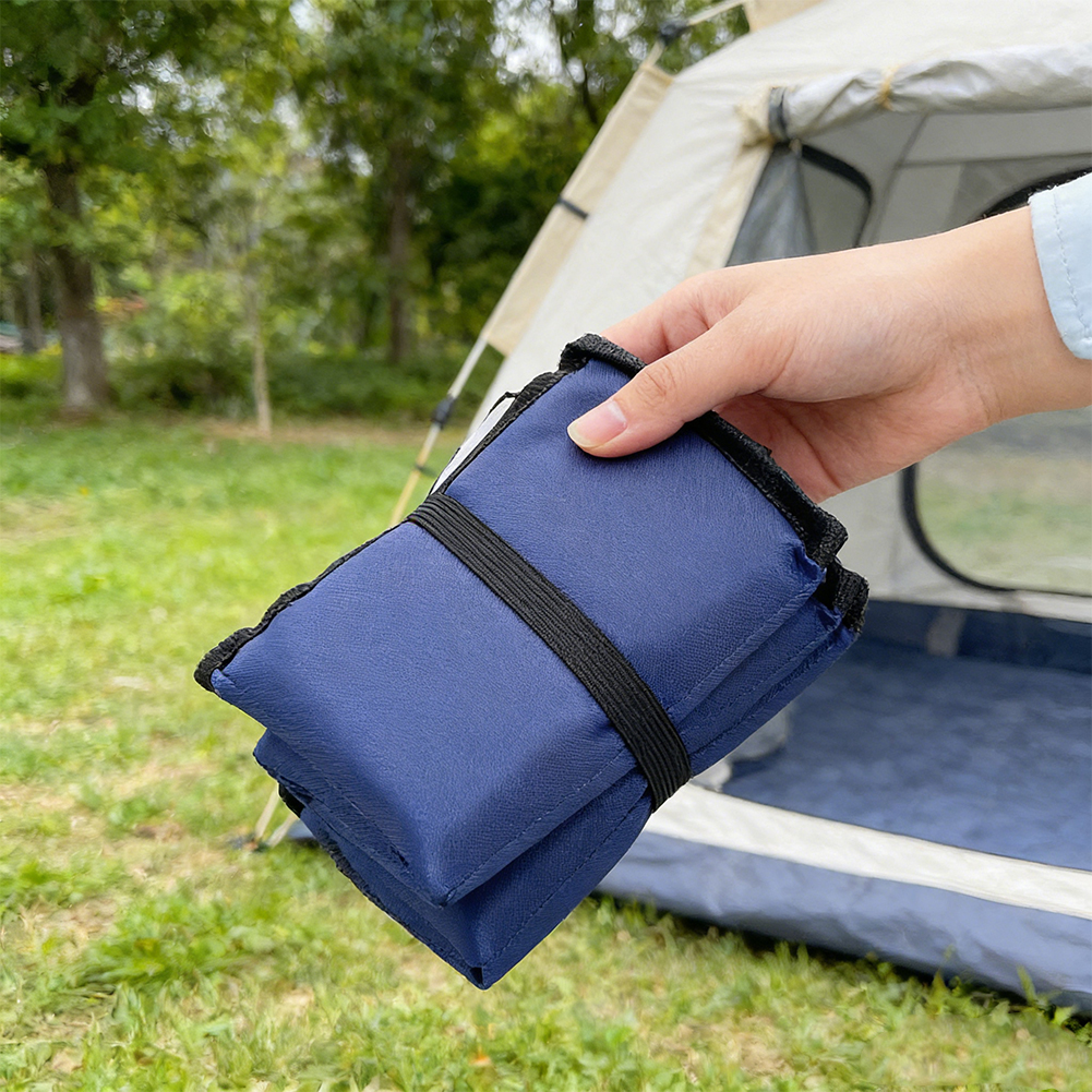Thick Waterproof Moisture Proo - مراجعة Outdoor Furniture Waterproof وسعره