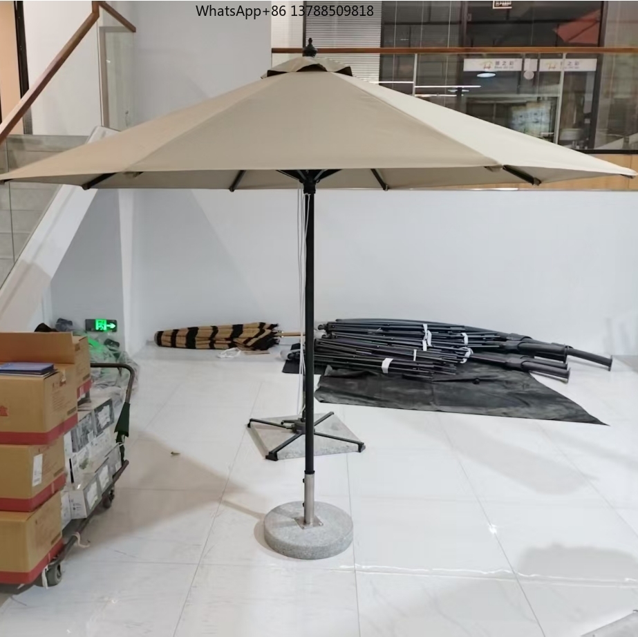 Supplier Wholesale 2025 Outdoo - مراجعة Outdoor Furniture Supplier وسعره