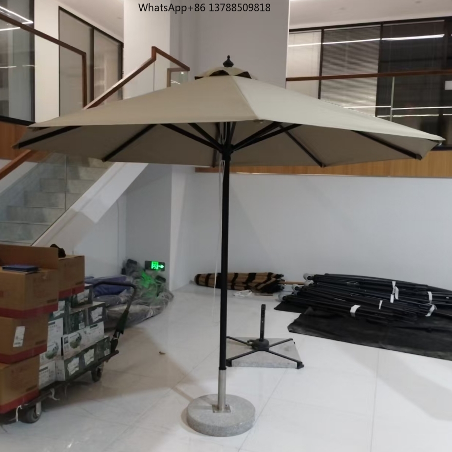 Supplier Wholesale 2025 Outdoo - مراجعة Outdoor Furniture Supplier وسعره