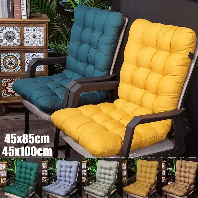 Solid Cushion Soft Comfortable - مراجعة Outdoor Furniture Upholstery وسعره