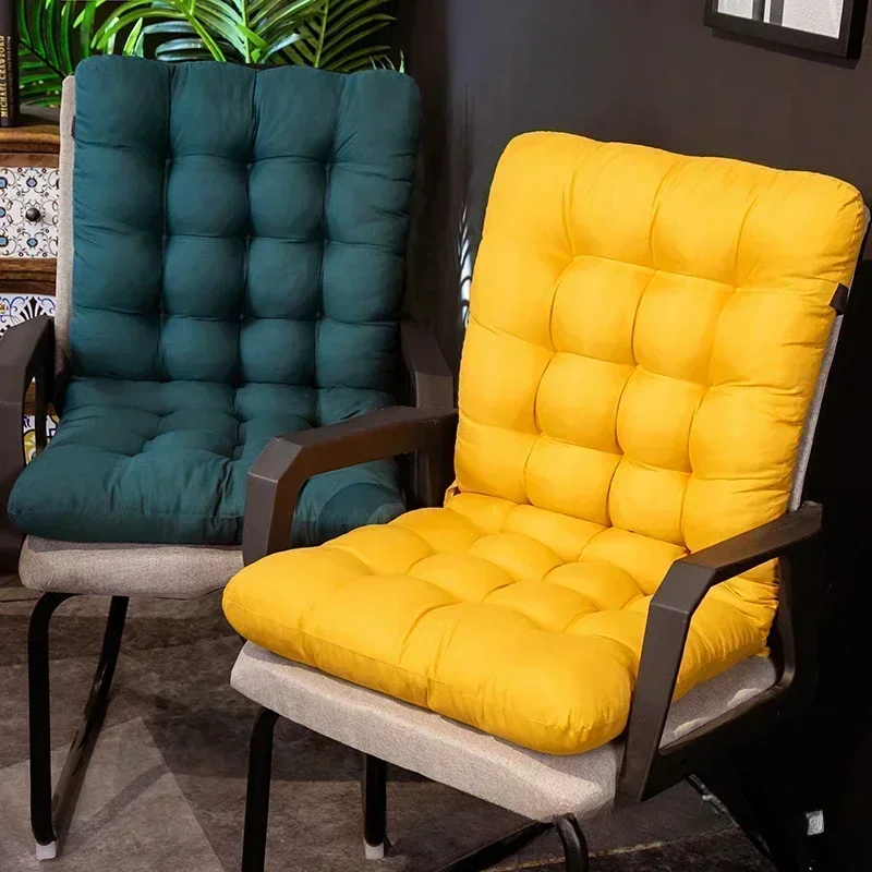 Solid Cushion Soft Comfortable - مراجعة Outdoor Furniture Upholstery وسعره