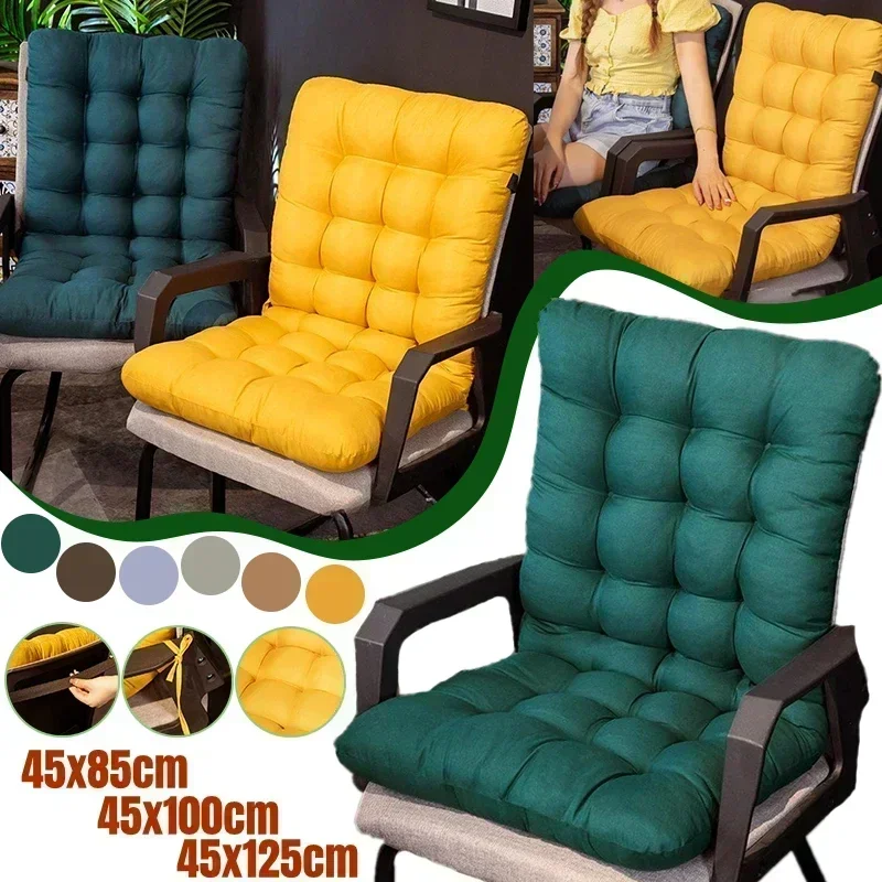 Solid Cushion Soft Comfortable - مراجعة Outdoor Furniture Upholstery وسعره