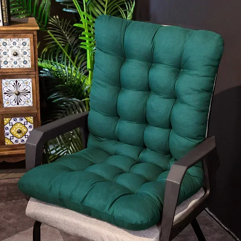 Solid Cushion Soft Comfortable - مراجعة Outdoor Furniture Upholstery وسعره